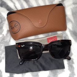 Ray Ban Shades