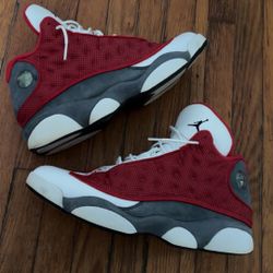 jordan 13 size 12