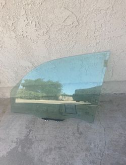 Best Offer