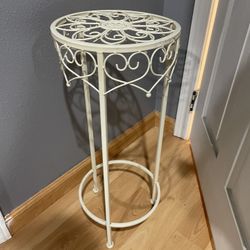 Nice Plant Stand 