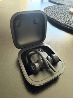 Power Beats
