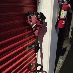 Home Light Needs Primer Buttonruns Grate