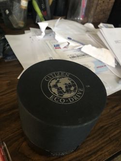 Selling