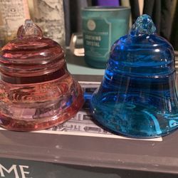 Antique Paper Weight 