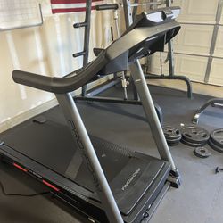 Proform Smart Treadmill