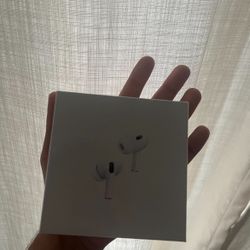 AirPods 40$