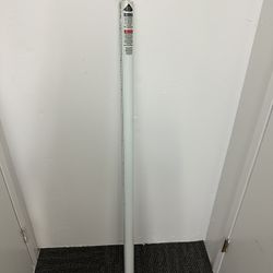 Crain CMR Series Construction Measuring Ruler - 90180 (25-Foot / 7.6 m)