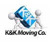 K&K Moving Co. 