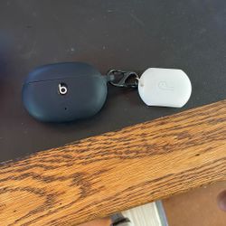 Beats Studio Buds Original Case With Protection Case