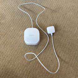 Eero 7 dual-band mesh Wi-Fi 7 router (newest model) - Supports internet plans up to 2.5 Gbps