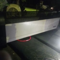 Several Electric Heaters For Sale 20-50$