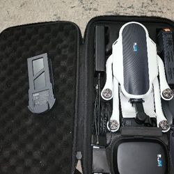 Karma Drone 
