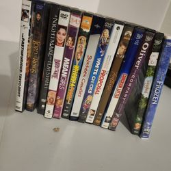 Movies