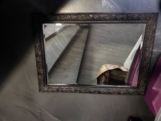 2 mirrors