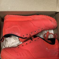 Specialized 2FO Clip 2.0 Shoes - Size 43/9.5