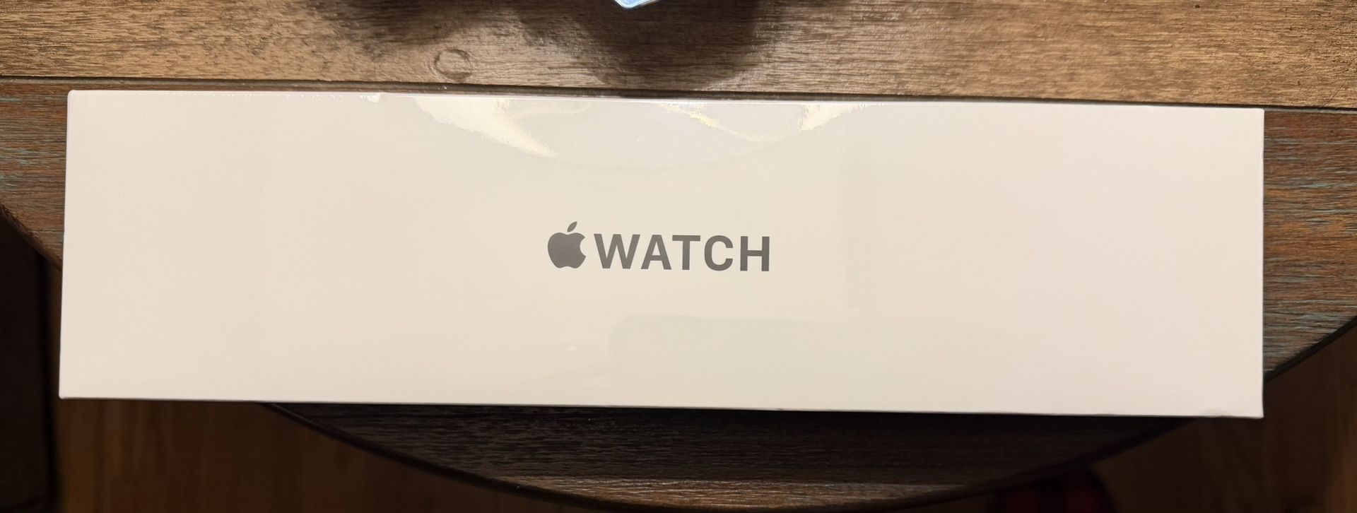 Apple SE Watch Brand New Unopened 