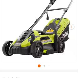 Tengo Estas Dos Kosas Kase Nuevas