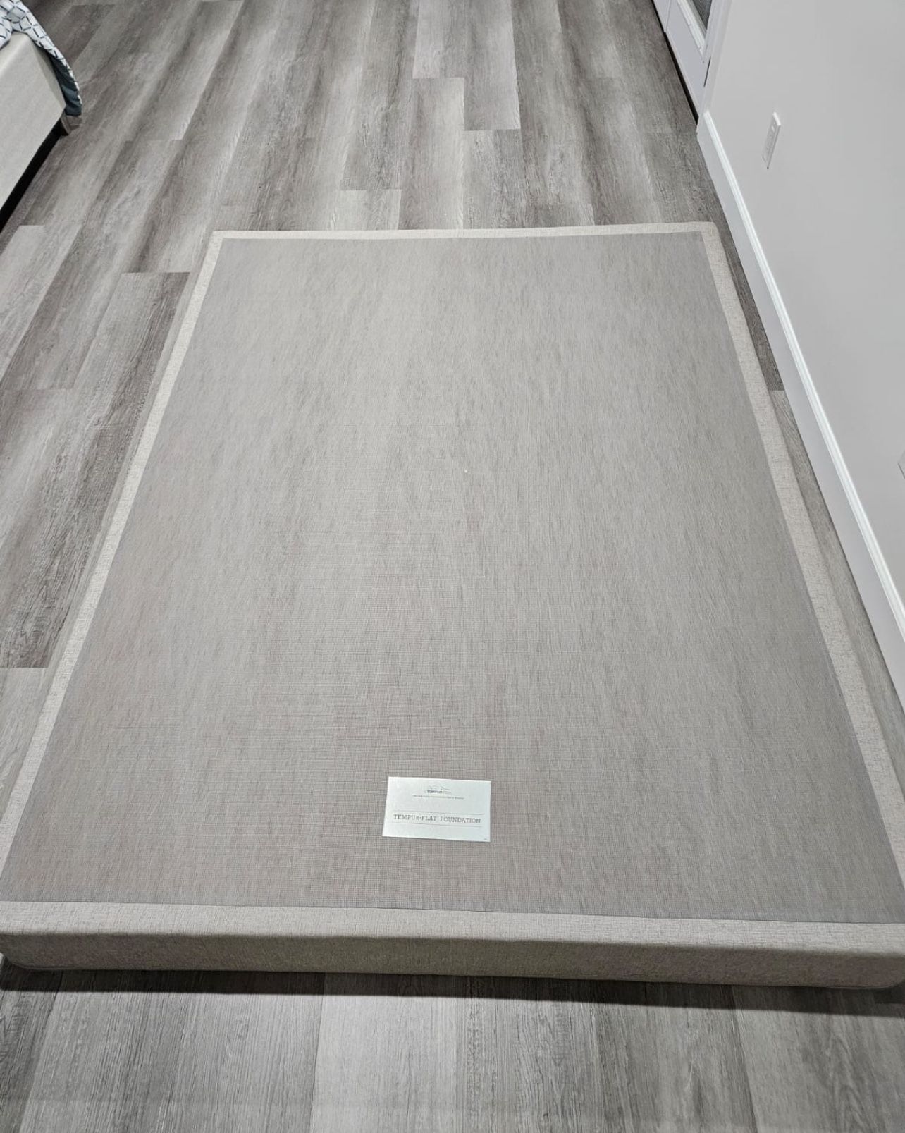 Box Spring (Queen Size),New Products : American Fashion Style Bags On Sale