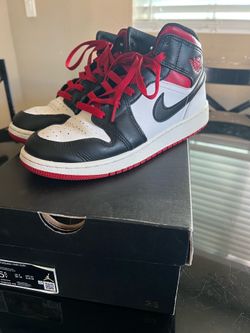 Jordan’s