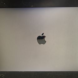 2019 Macbook Air 13 Inch With charger