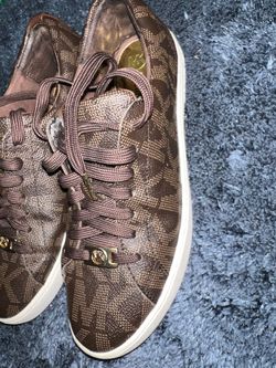 Micheal Kors shoes