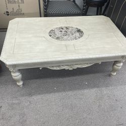 Brand New Coffee Table In Stock Fast Delivery Or Pick Up 