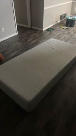 Twin XL Mattress