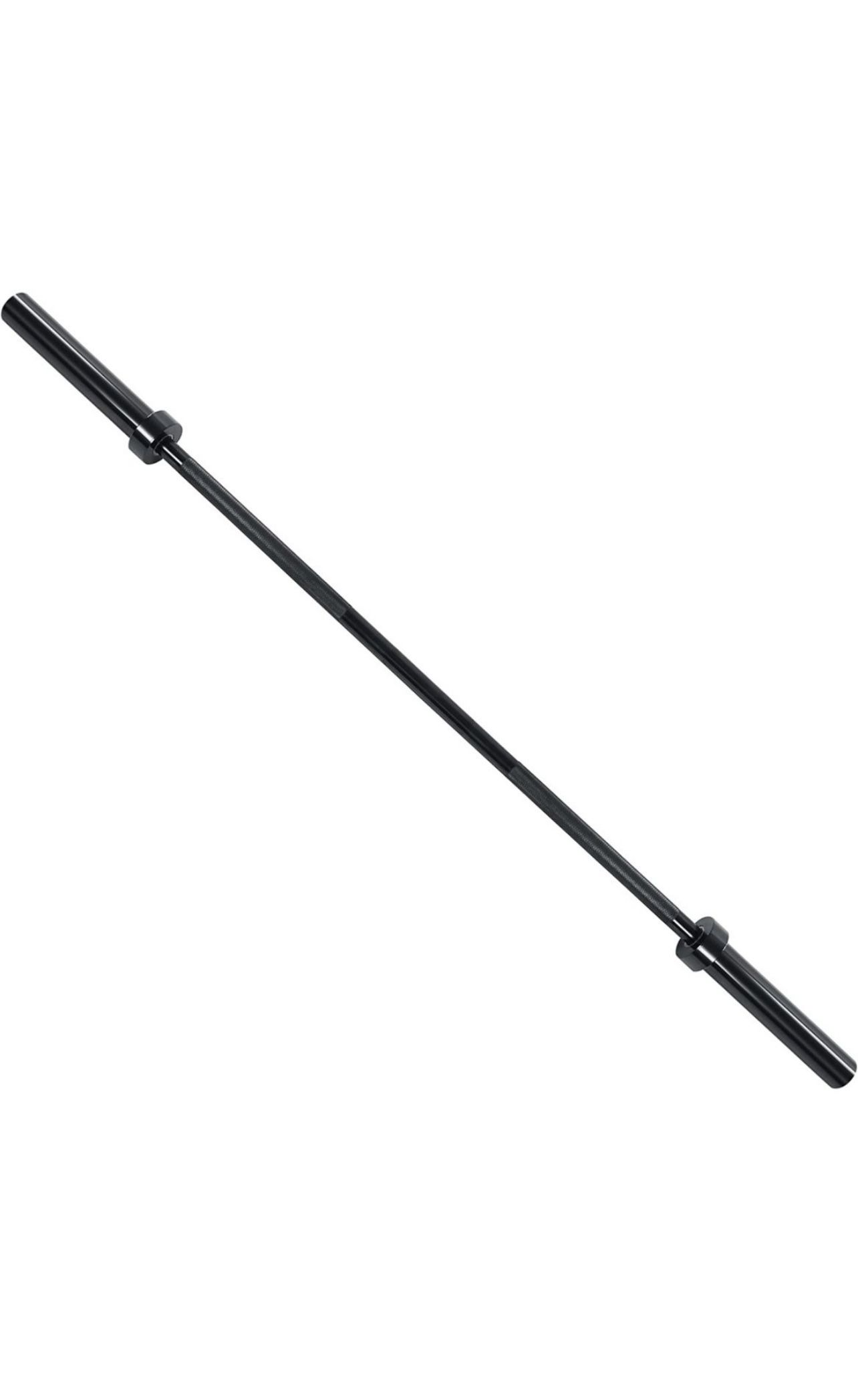 7 Ft Olympic Barbell (Best Quality)