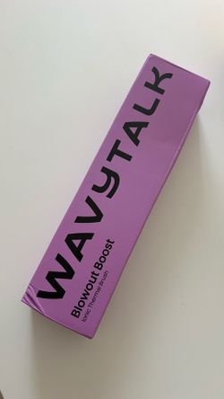 Cepillo plancha cabello  ionic thermal