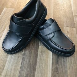 Men Shoes