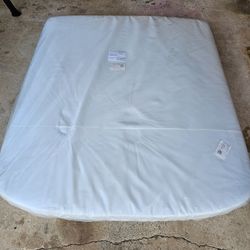 Outdoor Swing Cushion 