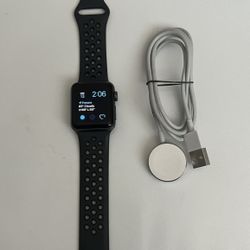 Apple Watch Series 2