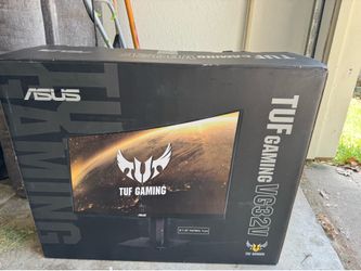 Asus 32 inch Gaming Monitor