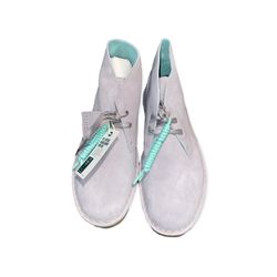 Clarks Original Desert Boot 