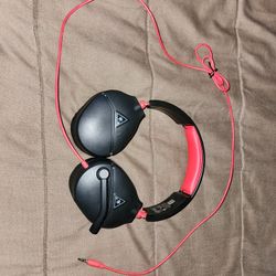 Turtle Beaches For Nintendo Switch 