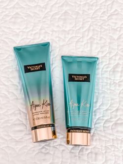 victoria’s secret lotions (2)
