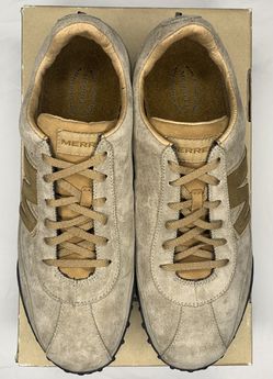 NEW!) Merrell Sprint Blast Hiking Shoe (Mens Size 11) for Sale in Austin, TX