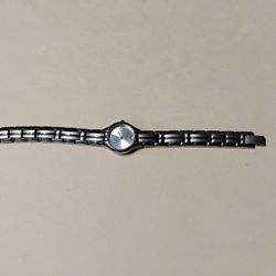 Anne Klein II Watch 