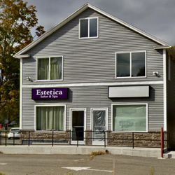 Retail Shop Available on Main Street in Cromwell