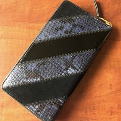 Tory Burch Brand New Wallet 