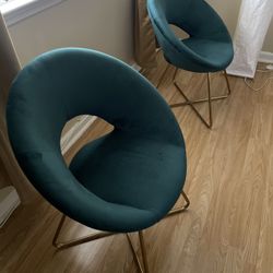 Unique Bar Stools
