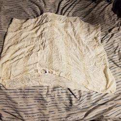 Apt 9 womens clothing wrap