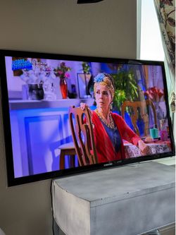 Samsung TV   Televisión de Samsung