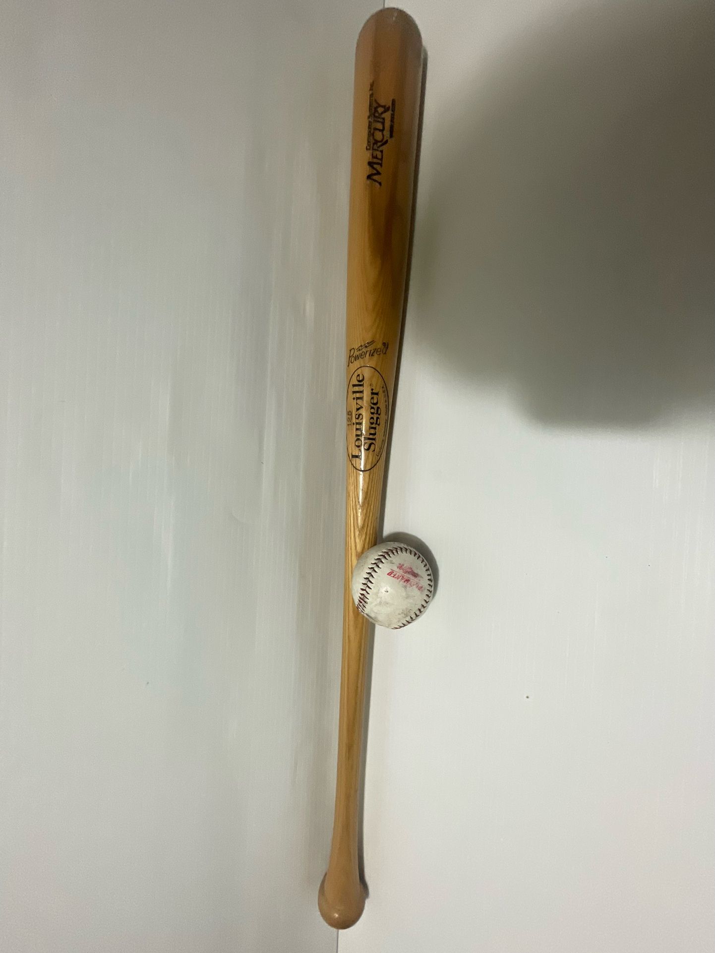 Baseball Bat