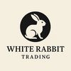 White Rabbit Trading
