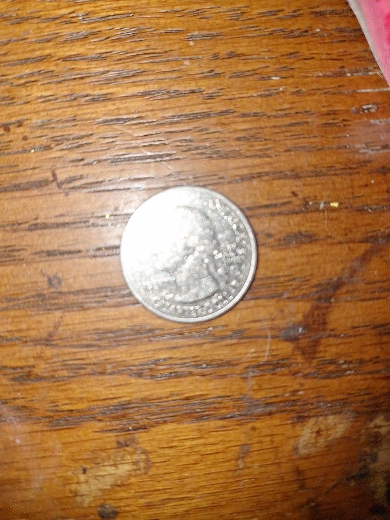 Salt Bay River Quarter