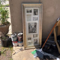 Picture Frame