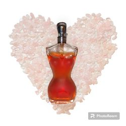 Jean Paul Gaultier Perfume