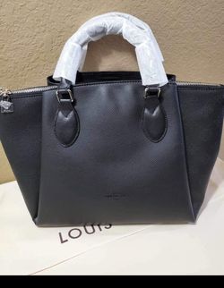 Bolsa N/O