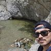 Edgar Meza